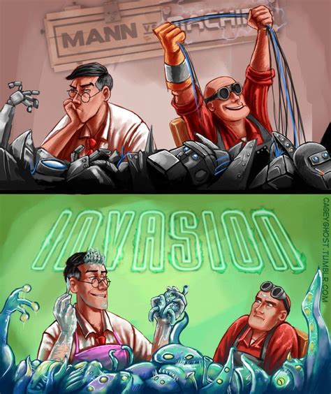 best 25 tf2 memes ideas on pinterest tf2 comics team fortress 2 and tf2 funny