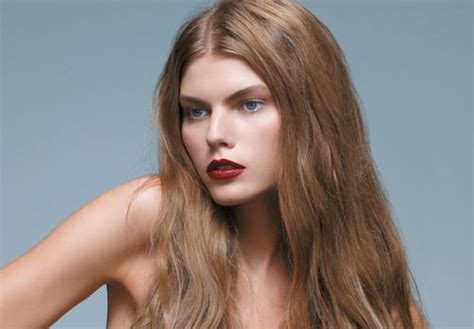 maryna linchuk belarusian model in bikini global buzz usa