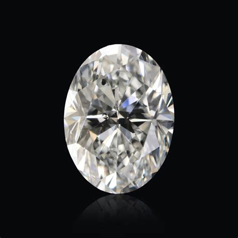 carat  diamond oval shape  clarity gia sku