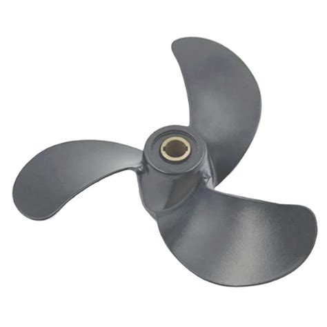 honda standard propeller  bfabfa