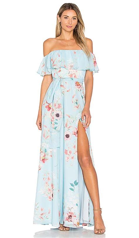 40 beautiful spring wedding guest dresses for 2019 37 spring wedding