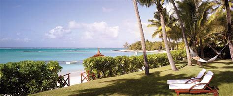 photo gallery oneandonly le saint géran mauritius luxury beach