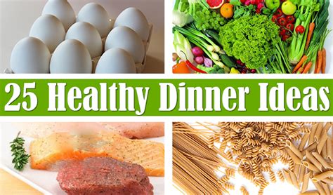 25 15 Minute Healthy Dinner Ideas For Weight Loss Focus Fitness