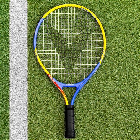 tennis gifts  gifts  tennis lovers net world sports