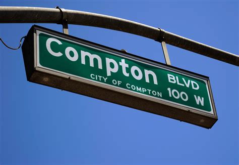 city  compton california considers bankruptcy zimbio