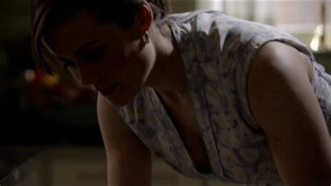 naked megan boone in the blacklist