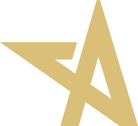 Free Star Logo Templates Free Templates Printable