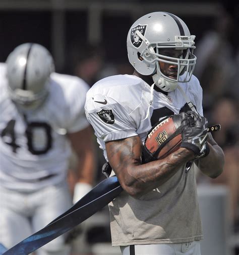 raiders darren mcfadden hoping to outrun the labels