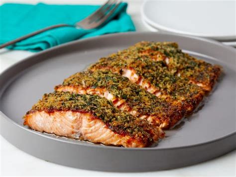top   baked salmon recipes