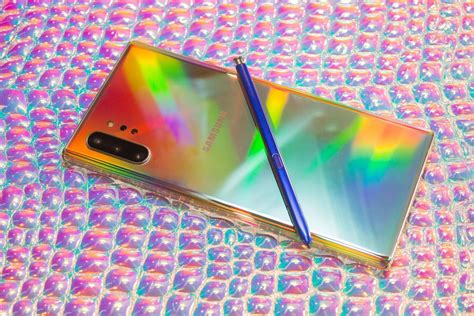 phones  coming    iphone  galaxy fold  note    cnet