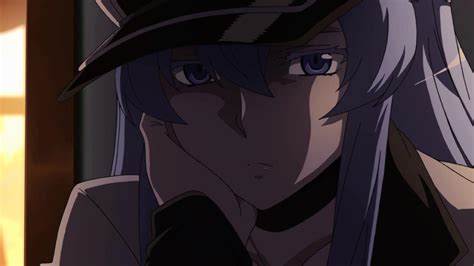 Akame Ga Kill 12 13 Random Curiosity