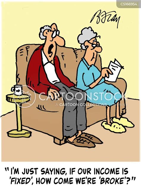 seniors cartoons and comics funny pictures from cartoonstock
