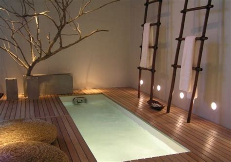bring home spa  opulence  amazing hot tubs decoist