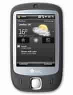 HTC Touch に対する画像結果.サイズ: 146 x 190。ソース: www.phonearena.com