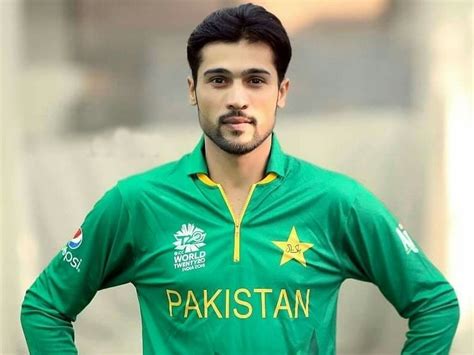 mohammad amir  mohammad amir profile unique wallpapers