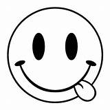 Smiley Smileys Colorear Emojis Emoticon Sticking Coloriages Desenho Plotterpatronen Caritas Vingadores Carita Emoticones Ordinaire Shiba Phull Felicidad sketch template