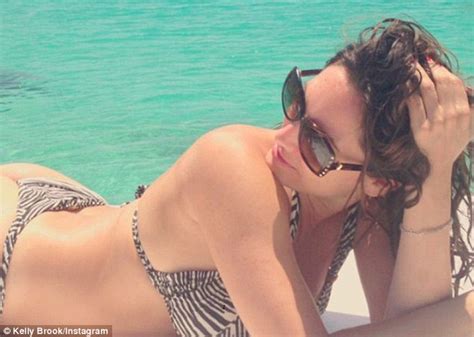 women think about their holiday more than sex and most admire michelle keegan and kelly brook s