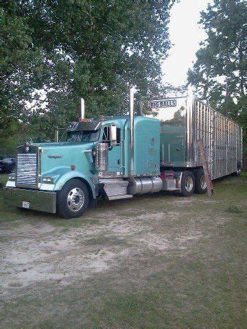 bull hauler sweet ride bull wagons