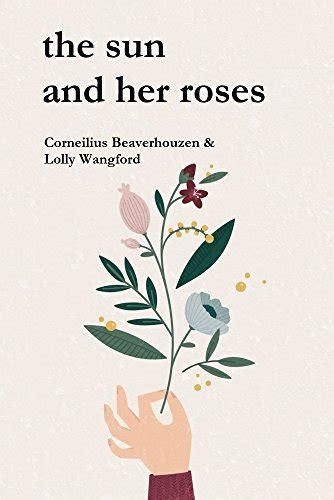 the sun and her roses the sun and her flowers—a parody for adults