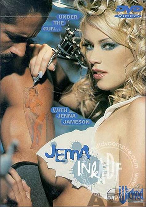 jenna ink full movie porno videos hub
