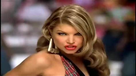 Fergie European And Compilation Porn Video 64 Xhamster