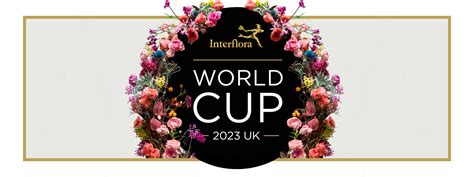 livestream interflora world cup
