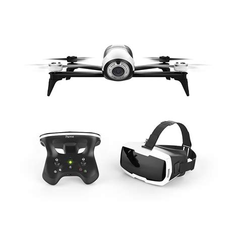 parrot bebop  drone  fpv function drone parrot bebop quadcopter fpv tech camera