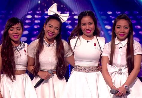 watch 4th impact gives problem to other contest