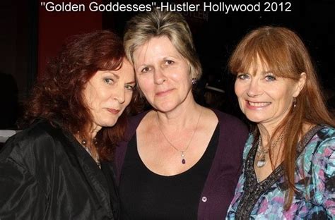 Jill C Nelson S Blog Golden Goddesses Book Launch