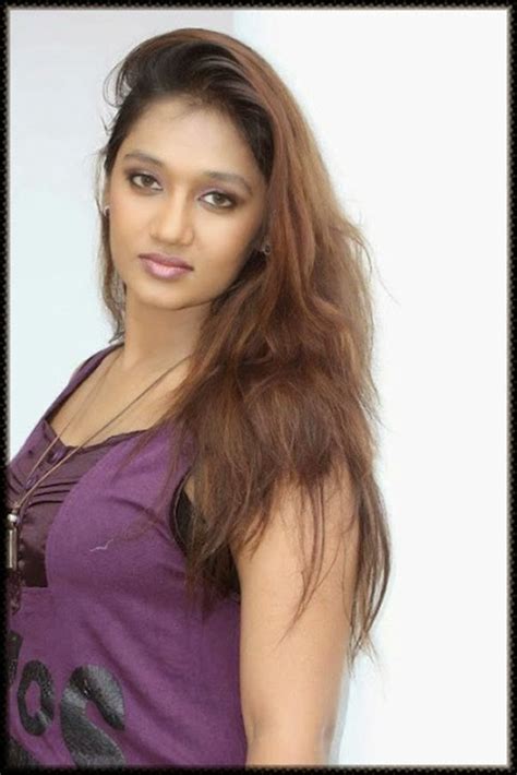 actress and models upeksha swarnamali sri lankan beautiful