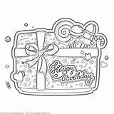 16th Printable Getcoloringpages sketch template