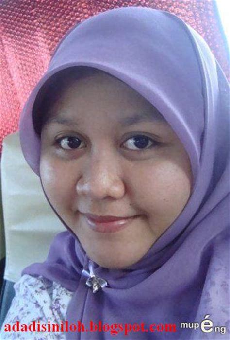 kumpulan cewek jilbab bugil kumpulan foto bugil