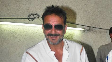 maharastra orders probe in frequent furlough to sanjay dutt