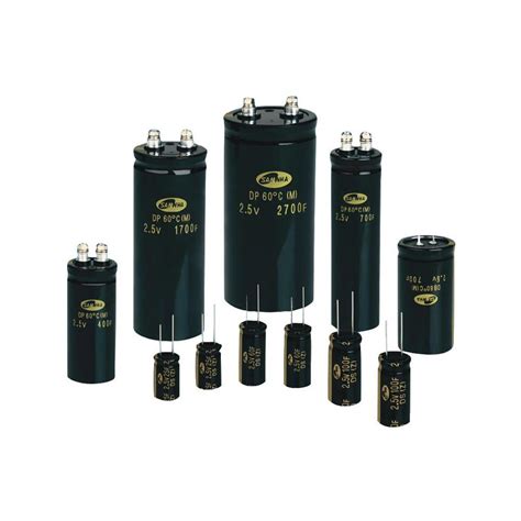 capacitor   price  delhi  mls component solutions private limited id