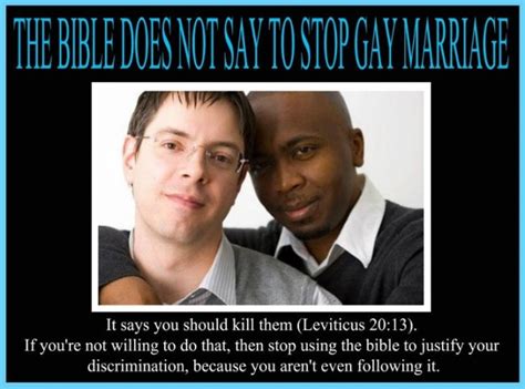 top 10 reasons why gay marriage is wrong critic of christianity