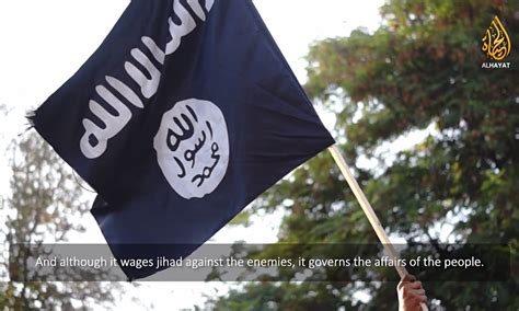 isis exploits tribal fault lines to control its territory world news