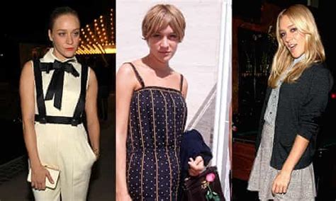 Summer Style Icons Princess Leia Sofia Coppola Or Nancy From