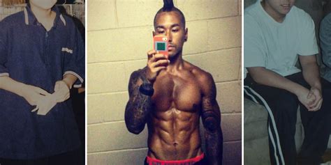 from shy and skinny fat to confident with rock hard abs askmen