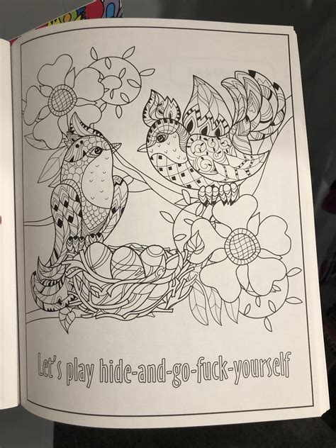 coloring book adults reddit  dxf include  svg animation