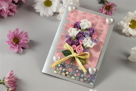 beautiful greeting card buy beautiful handmade greeting