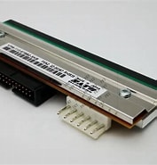 SKB-112 USB に対する画像結果.サイズ: 177 x 185。ソース: www.aliexpress.com
