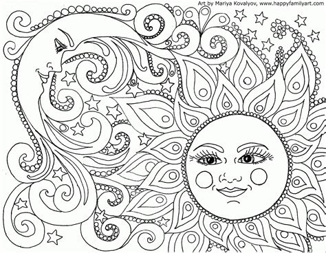 images  coloring pages  pinterest coloring home