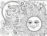 Coloring Pages 1000 Print Pdf sketch template