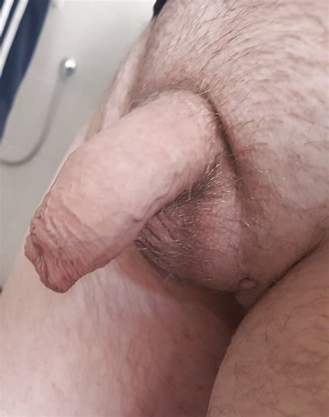 Soft And Small Uncut Cocks 301 Pics 4 Xhamster