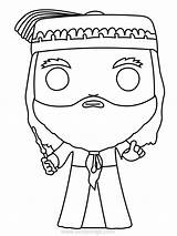 Potter Harry Pop Funko Coloring Pages Printable Info Pops Weasley Raskrasil Character Xcolorings Print 73k 900px 1200px Resolution Type  sketch template