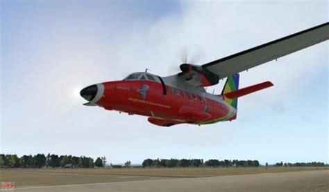 parrot sp tpa aircraft skins liveries  planeorg forum