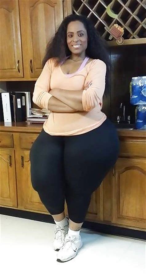 190 best images about sbbw on pinterest sexy cars and posts