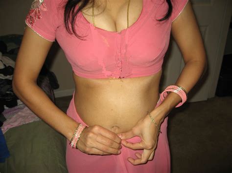 hot tamil wife nude fuck bra best porno