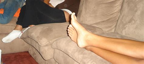 ankle socks 58 picture 2 uploaded by spikey2 on