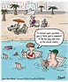 Image result for Travel Jokes For Adults. Size: 77 x 92. Source: beachchairsuppliers.com